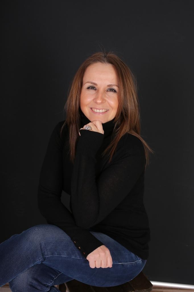 Çanakkale’de ebeveynlere çocuklarıyla iletişimi için farkındalık kampı Çanakkale’de, anne ve babaların farkında ebeveynlik becerileri kazanacakları ebeveyn yaşantı kampı gerçekleştirilecek. 3 gün sürecek olan ...