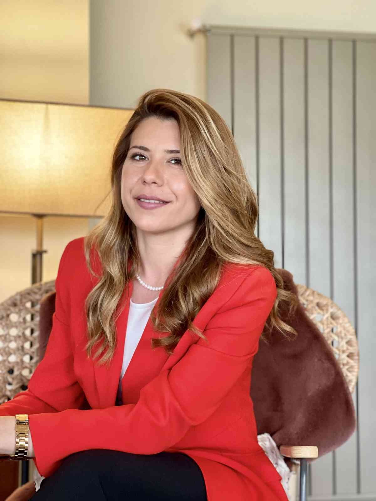 Çanakkale’de ebeveynlere çocuklarıyla iletişimi için farkındalık kampı Çanakkale’de, anne ve babaların farkında ebeveynlik becerileri kazanacakları ebeveyn yaşantı kampı gerçekleştirilecek. 3 gün sürecek olan ...