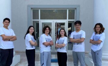 JTNDaWZyYW1lJTIwc3JjJTNEJTIyaHR0cHMlM0ElMkYlMkZ3d3cuZWN6YW5lbGVyLmdlbi50ciUyRmlmcmFtZS5waHAlM0Zsb2thc3lvbiUzRDEyOTUlMjIlMjBuYW1lJTNEJTIyRWRpcm5lJTIwTWVya2V6JTIwbiVDMyVCNmJldCVDMyVBN2klMjBlY3phbmVsZXJpJTIyJTIwc3R5bGUlM0QlMjJ3aWR0aCUzQTEwMCUyNSUzQmhlaWdodCUzQTM3MHB4JTNCYm9yZGVyJTNBbm9uZSUzQiUyMiUzRSUzQyUyRmlmcmFtZSUzRQ==