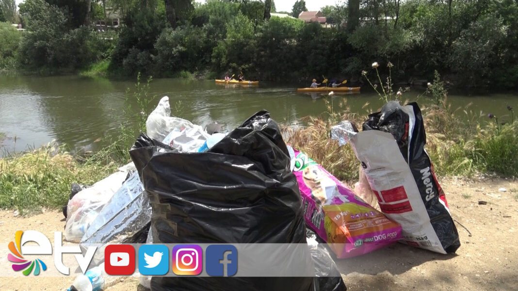 cevrecılerkanoıletunca