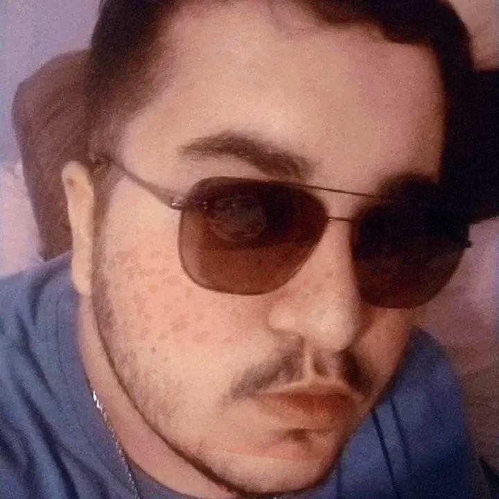 Çorlu’da alkollü sürücü ağaca çarptı: İki kardeşi ölüm ayırdı Tekirdağ’ın Çorlu ilçesinde alkollü sürücünün kullandığı panelvan minibüs, ağaca çarptı. Kazada sürücü ağabey yaralanırken, kardeşi hayatını ...