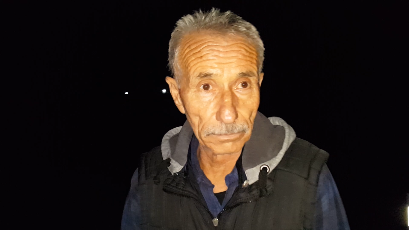 Edirne’de aşırı alkolü sürücü bayram dönüşüne geçen aileye çarptı: 3 yaralı Edirne’de aşırı alkolü sürücünün bayram dönüşüne geçen ailenin otomobiline çarpması sonucu 3 kişi yaralandı. Edinilen bilgiye göre kaza, Edirne ...