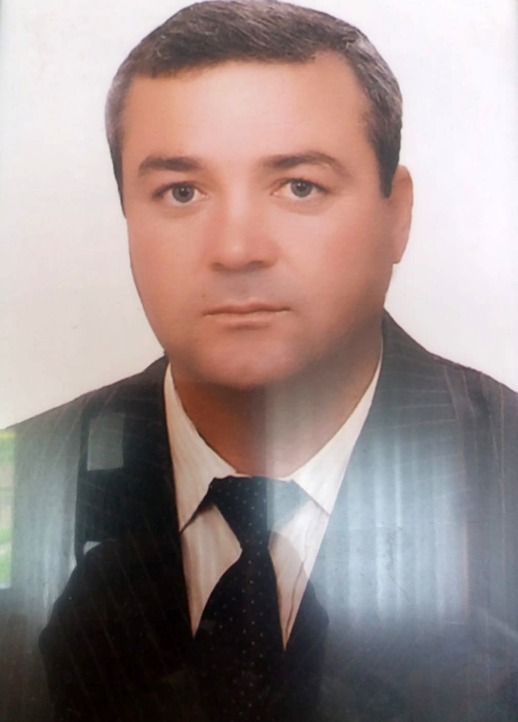 Edirne’de restoran işletmecisi darp edilerek öldürüldü EDİRNE (İHA) – Edirne’de bir restoran işletmecisi işyerinde darp edilerek öldürüldü. Olay, Uzunköprü ilçesine bağlı Çöpköy Mahallesi Ördekli Göl ...