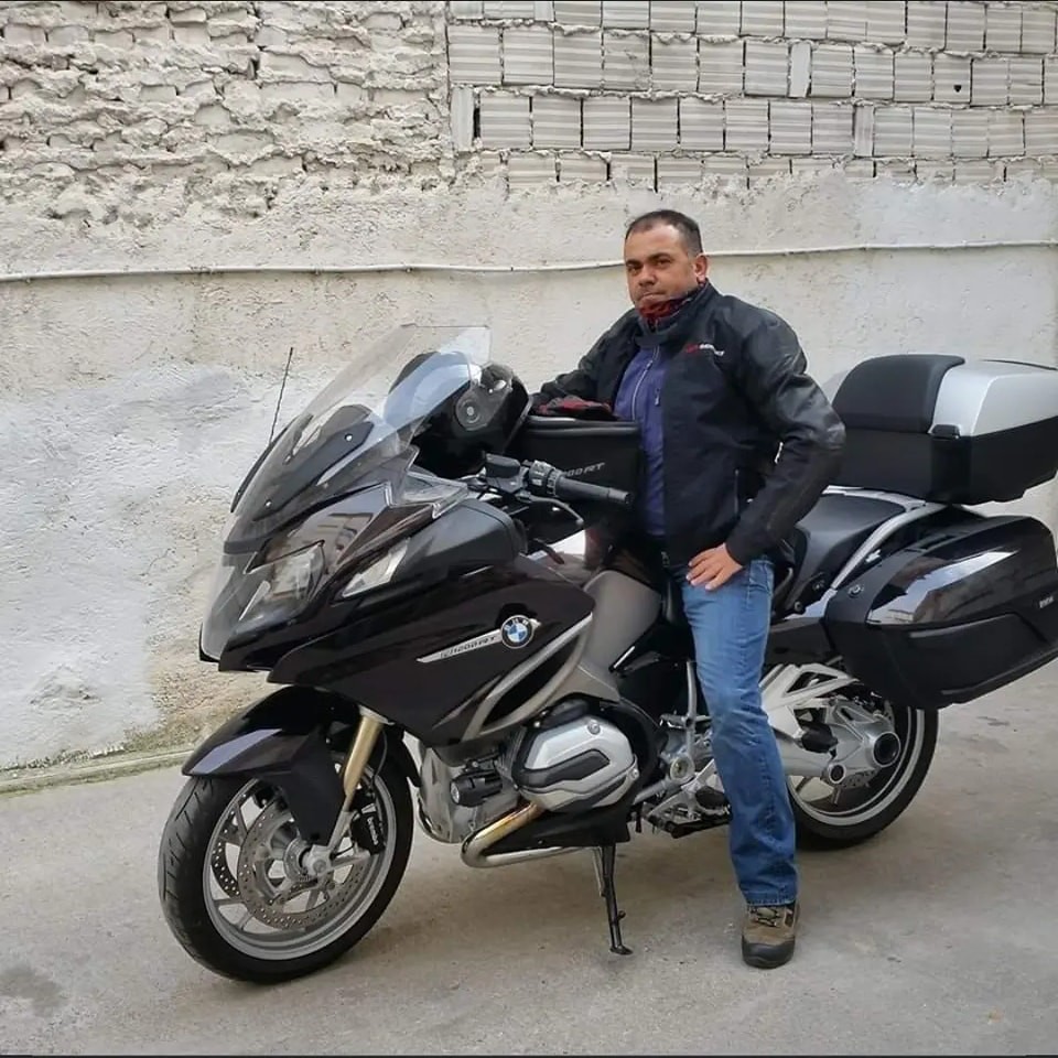 Edremit’te motor tutkunu mühendis kazada can verdi Balıkesir’in Edremit ilçesinde motosiklet tutkunu mühendisin ölümü, ilçede büyük üzüntüye neden oldu. Edinilen bilgiye göre, Çanakkale-İzmir ...