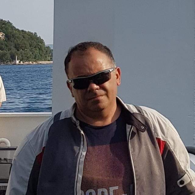 Edremit’te motor tutkunu mühendis kazada can verdi Balıkesir’in Edremit ilçesinde motosiklet tutkunu mühendisin ölümü, ilçede büyük üzüntüye neden oldu. Edinilen bilgiye göre, Çanakkale-İzmir ...