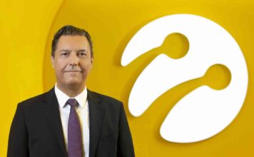 JTNDaWZyYW1lJTIwc3JjJTNEJTIyaHR0cHMlM0ElMkYlMkZ3d3cuZWN6YW5lbGVyLmdlbi50ciUyRmlmcmFtZS5waHAlM0Zsb2thc3lvbiUzRDEyOTUlMjIlMjBuYW1lJTNEJTIyRWRpcm5lJTIwTWVya2V6JTIwbiVDMyVCNmJldCVDMyVBN2klMjBlY3phbmVsZXJpJTIyJTIwc3R5bGUlM0QlMjJ3aWR0aCUzQTEwMCUyNSUzQmhlaWdodCUzQTM3MHB4JTNCYm9yZGVyJTNBbm9uZSUzQiUyMiUzRSUzQyUyRmlmcmFtZSUzRQ==