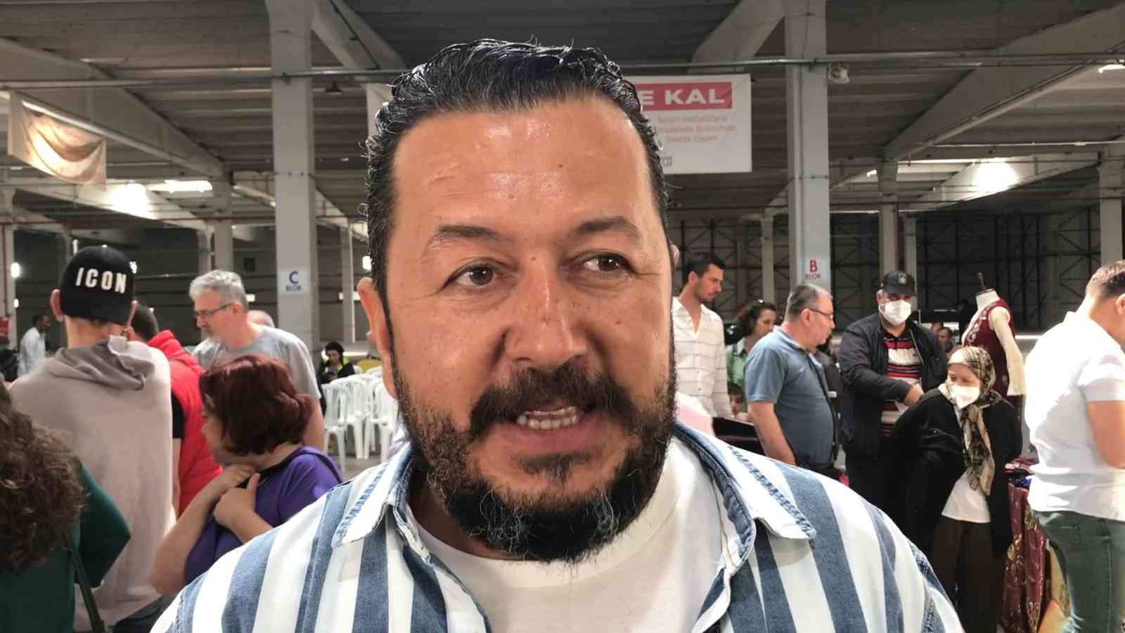 Kırklareli’nde ilk kez müzayede düzenlendi Kırklareli’nde Bodrum Müzayede tarafından müzayede düzenlendi. Bodrum Müzayede ve Kırklareli Belediyesi organizasyonuyla, Kırklareli tarihinde ...