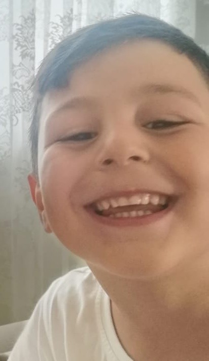 Otomobilin üzerinden geçtiği 5 yaşındaki çocuk hayatını kaybetti Tekirdağ’ın Çorlu ilçesinde otomobilin çarparak üzerinden geçtiği 5 yaşındaki çocuk kaldırıldığı hastanede hayatını kaybetti. Olay, Esentepe ...