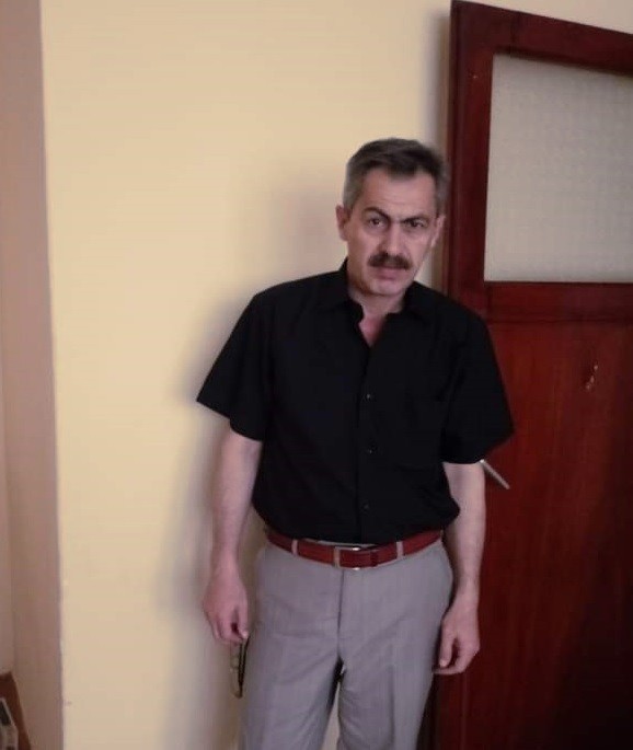 Taklalar atan otomobil hurdaya döndü: 1 ölü Tekirdağ Çorlu’da virajda taklalar atarak hurdaya dönen otomobilin sürücüsü hayatını kaybetti. Kaza, Havuzlar - Türkgücü yolu üzerinde meydana ...