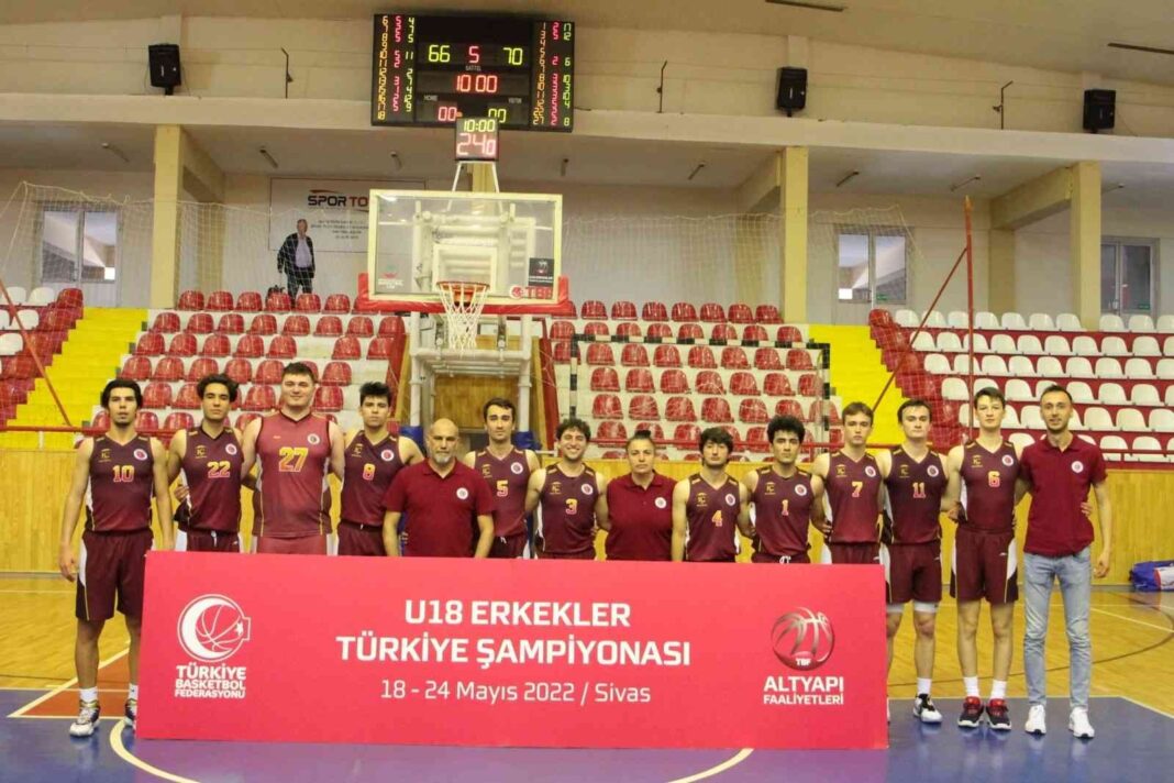 tredas-spor-u18-erkek-basketbol-takimi-turkiye-sampiyonasinda-iz-birakti-vGpggn7b.jpg
