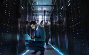 JTNDaWZyYW1lJTIwc3JjJTNEJTIyaHR0cHMlM0ElMkYlMkZ3d3cuZWN6YW5lbGVyLmdlbi50ciUyRmlmcmFtZS5waHAlM0Zsb2thc3lvbiUzRDEyOTUlMjIlMjBuYW1lJTNEJTIyRWRpcm5lJTIwTWVya2V6JTIwbiVDMyVCNmJldCVDMyVBN2klMjBlY3phbmVsZXJpJTIyJTIwc3R5bGUlM0QlMjJ3aWR0aCUzQTEwMCUyNSUzQmhlaWdodCUzQTM3MHB4JTNCYm9yZGVyJTNBbm9uZSUzQiUyMiUzRSUzQyUyRmlmcmFtZSUzRQ==