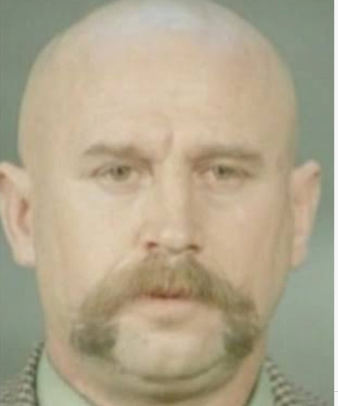 Yeşilçam’ın emektar oyuncusu son yolculuğuna uğurladı Yeşilçam filmlerinin unutulmaz karakterlerini canlandıran emektar oyuncu Kadir Kök, Kocaeli’nin Gebze ilçesinde toprağa verildi. Türk sinemasında ...