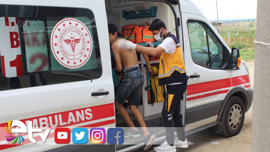 13YASINDAKIZANTIKTOK