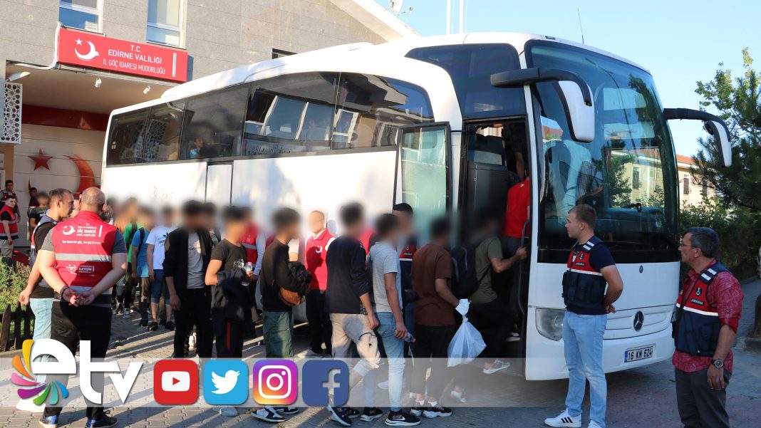 209KACAKGOCMENSINIRDISIEDILDI