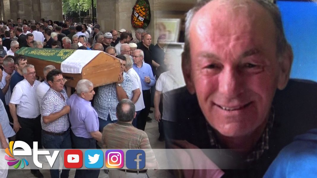 ACIKGOZAILESININACIGUNU