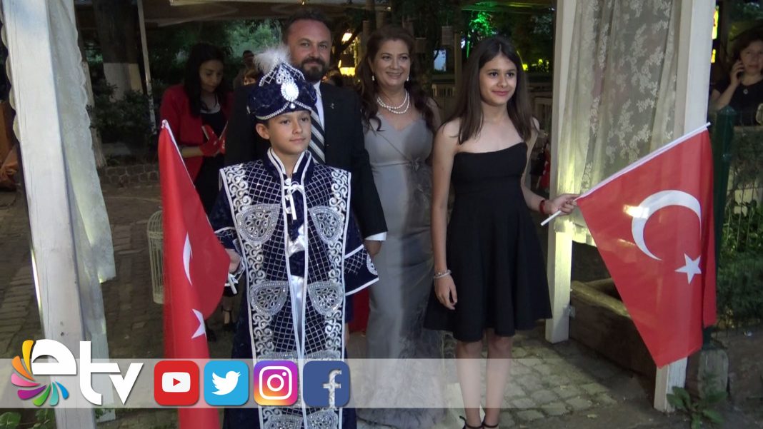 BATURALPERKEKLIGEADIM