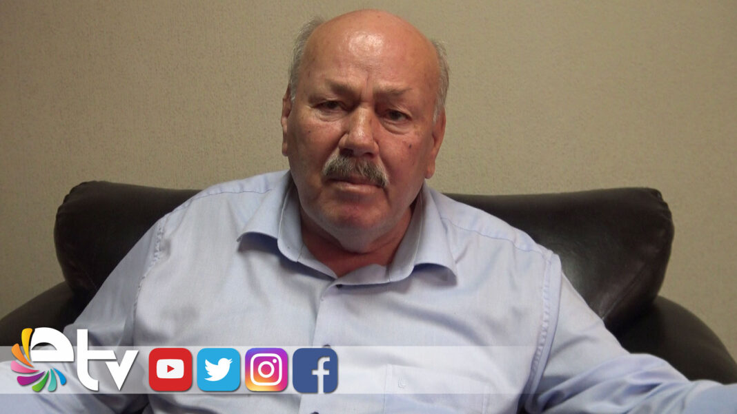 CINGOZESNAFINDURUMUCAHIM