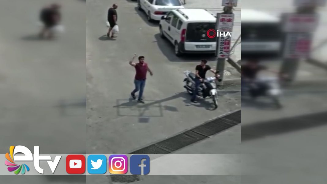 CUMHURBASKANINIVEDEVLET