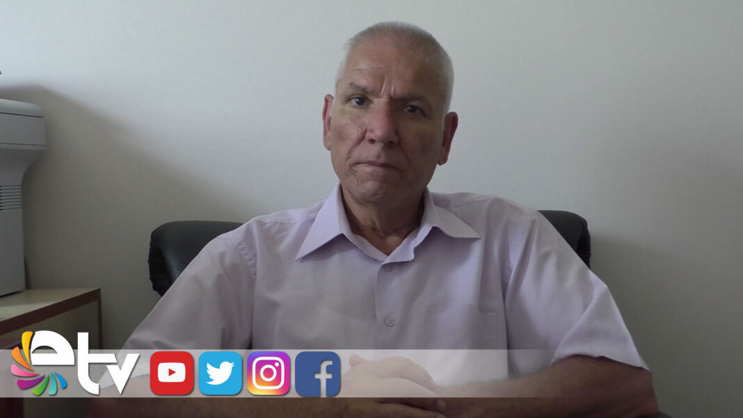 DAYIOGLIEMEKLIMAASLARI