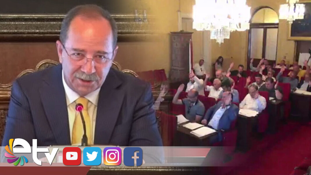 EDIRNEARDAHANKARDESSEHIR