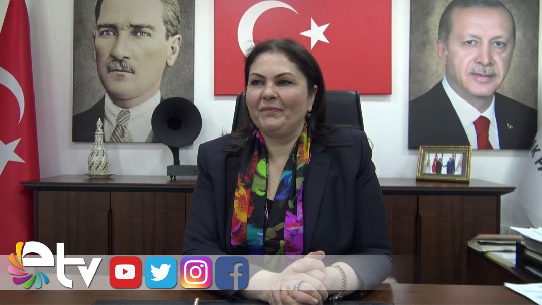 EDIRNEDE8DOKTORKADROSU