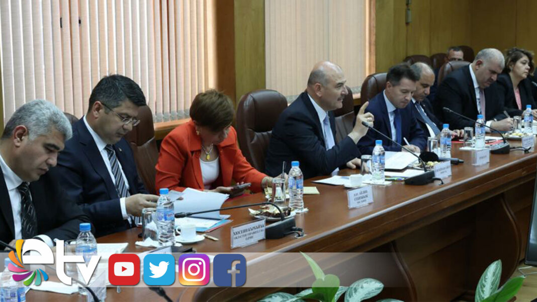 EDIRNEVALIKURSATBAKANSOYLU