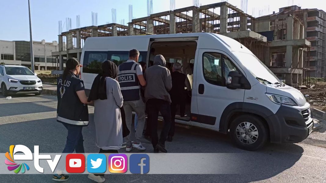 FETOYUNANISTANKAVCAK