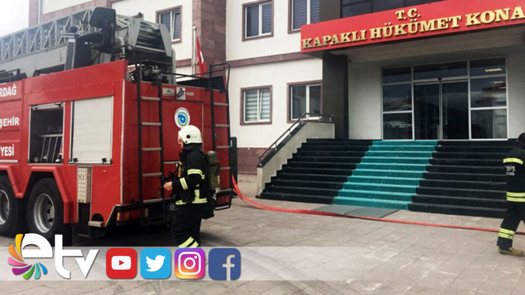 FILMLERIARATMAYANTATBIKAT