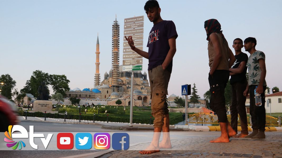 GOCMENLERIOLMUEITTILER