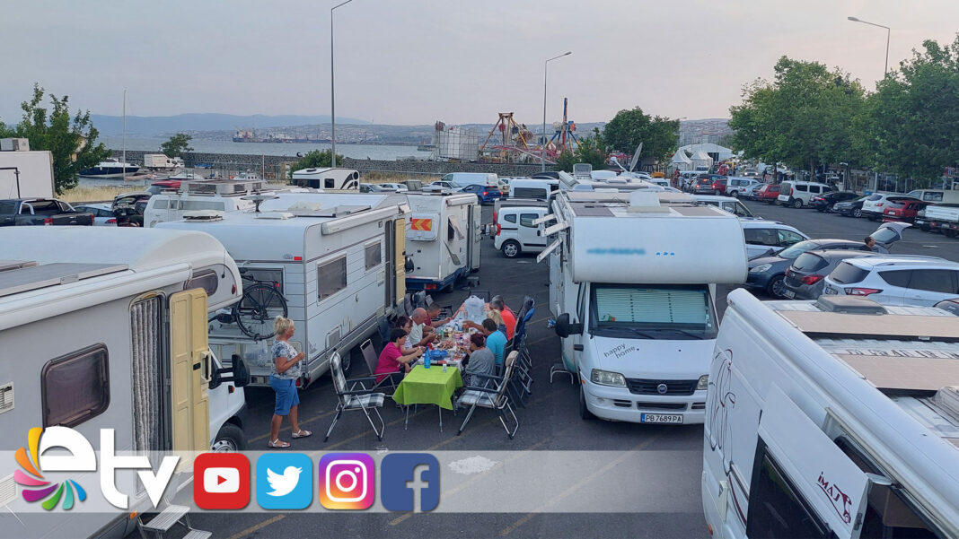 ITALYANDEDANIMKARLAIKAR