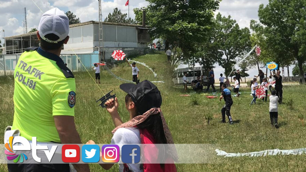 KOYUOKULUNOGRENCILERI