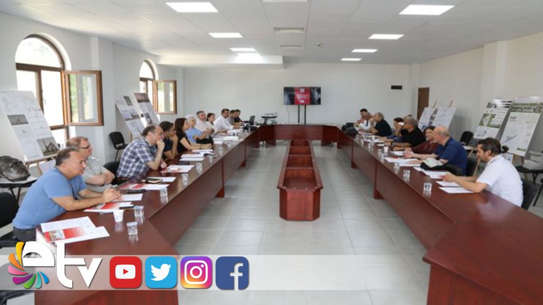 ODULTORENISERGIIPTAL