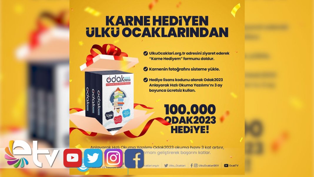 OGRENCILEREULKUOCAKLARINDA