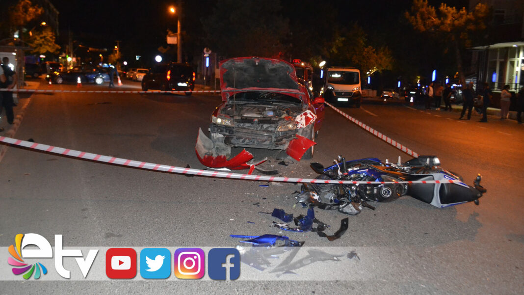 OTOMOBILMOTOKAFAKAFAYA