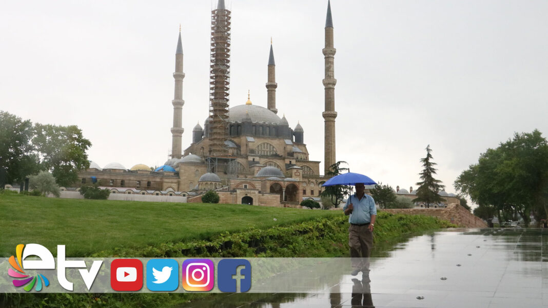 SAGANAKYAGISETKILIOLDU