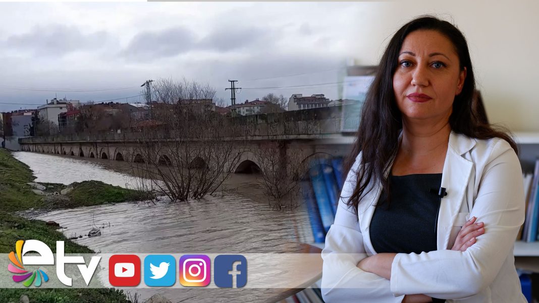 SELFELAKETLIYLEIGLII