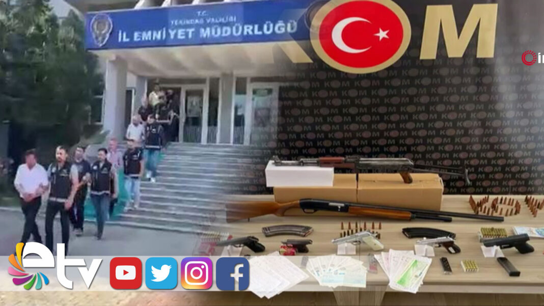 SUCCETESIESZMANALIOP