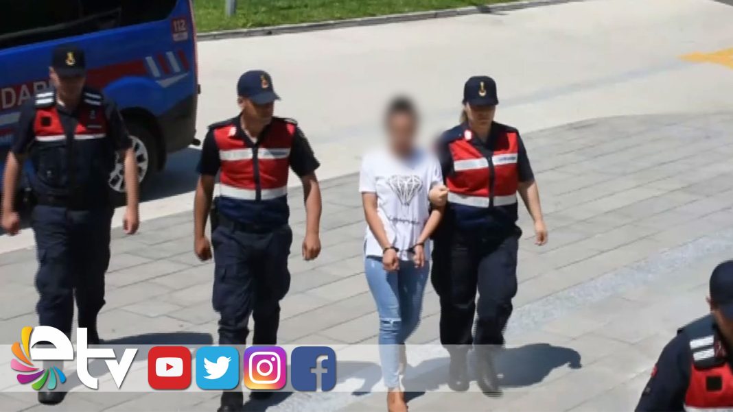 SURIYEDENGELENYPSKADIN