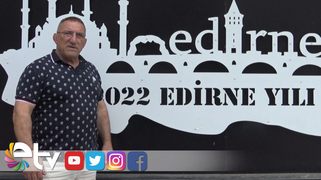 TASCIALTINKEMERBENAHETMEDIM