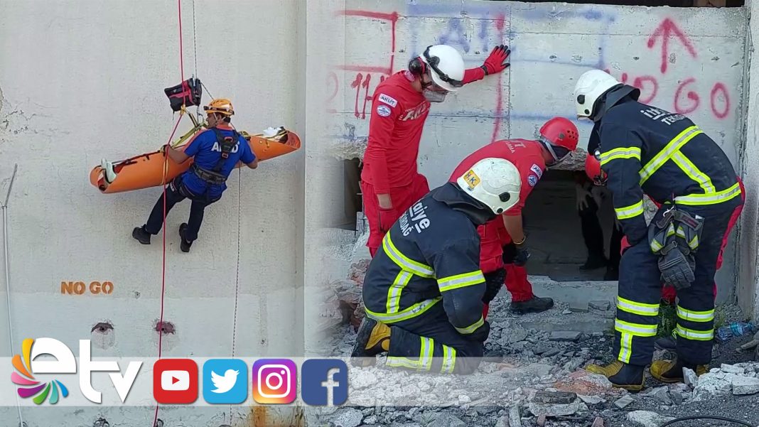 TEKIRDAGNEFESKSENDEPREM