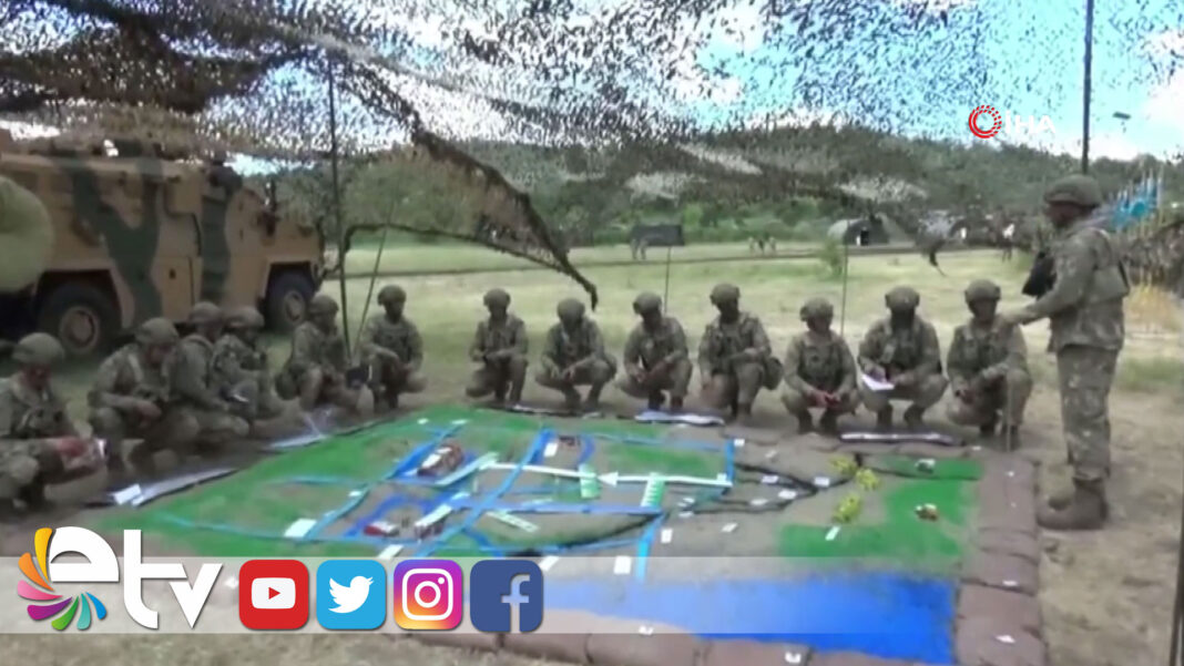 TEKIRDAGVURAN22TATBIKAT