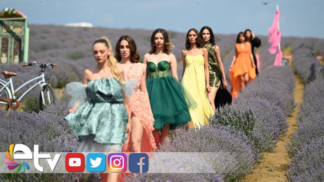 UNLUISIMLERLAVANTATARLA