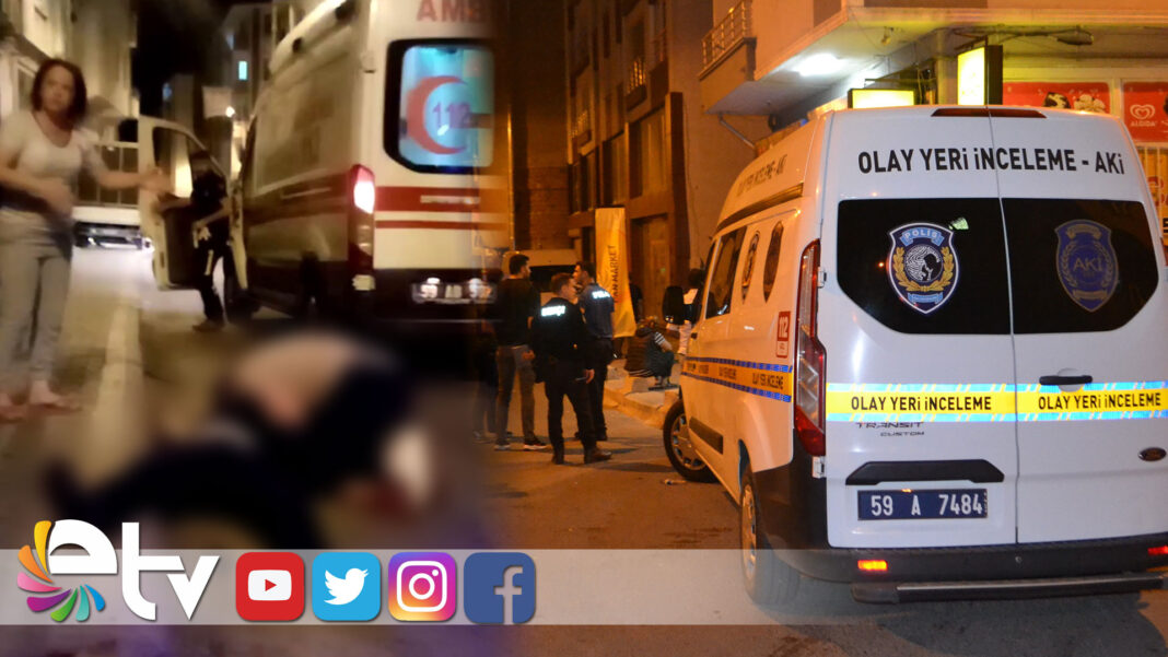 YOLKENARINDAOTURANADAMGOGUS