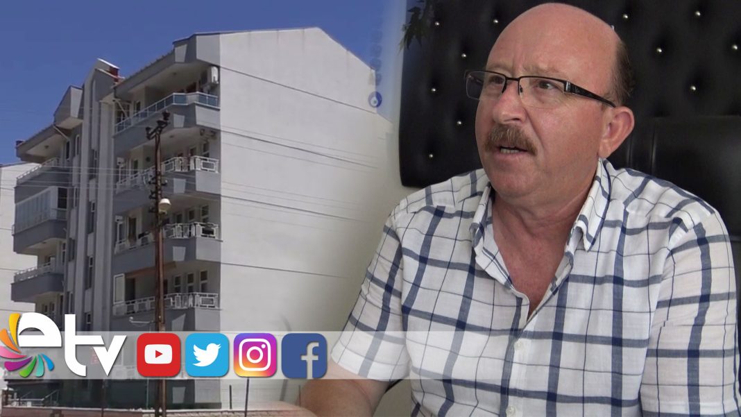 YUKSEKKONUTFIYATLARI