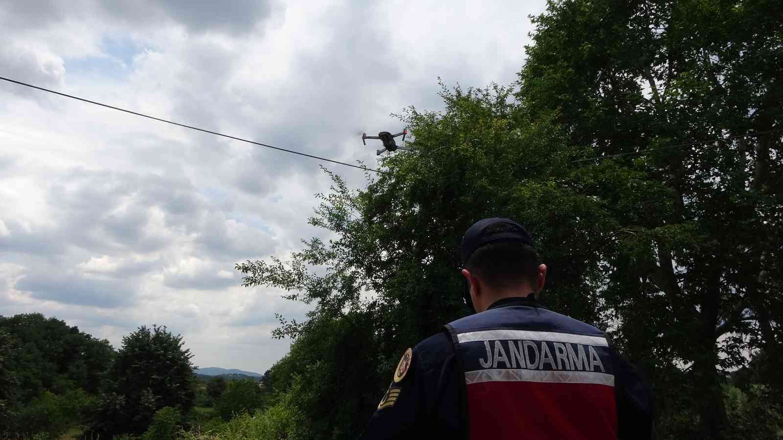 Çanakkale’nin Çan ilçesine bağlı Şerbetli köyünde yakınlarının kayıp ihbarı yaptığı Köy Muhtarı İlker Mustafa Kuloğlu (51) ile eşi İlknur Kuloğlu ...