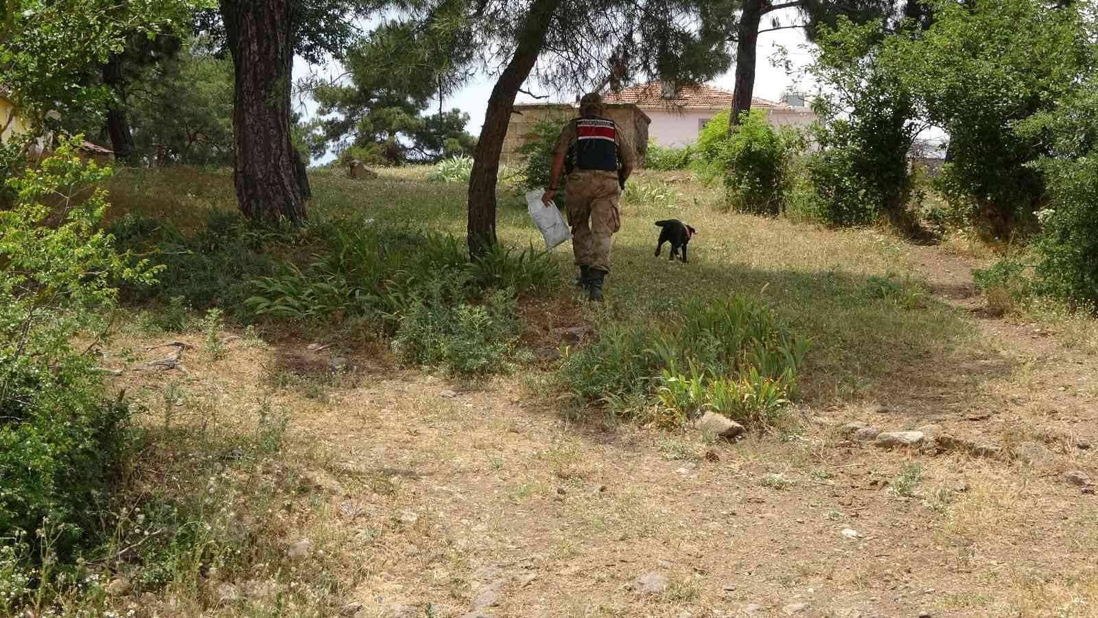 Çanakkale’nin Çan ilçesine bağlı Şerbetli köyünde yakınlarının kayıp ihbarı yaptığı Köy Muhtarı İlker Mustafa Kuloğlu (51) ile eşi İlknur Kuloğlu ...