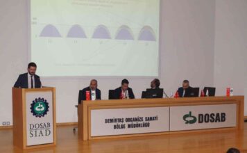 JTNDaWZyYW1lJTIwc3JjJTNEJTIyaHR0cHMlM0ElMkYlMkZ3d3cuZWN6YW5lbGVyLmdlbi50ciUyRmlmcmFtZS5waHAlM0Zsb2thc3lvbiUzRDEyOTUlMjIlMjBuYW1lJTNEJTIyRWRpcm5lJTIwTWVya2V6JTIwbiVDMyVCNmJldCVDMyVBN2klMjBlY3phbmVsZXJpJTIyJTIwc3R5bGUlM0QlMjJ3aWR0aCUzQTEwMCUyNSUzQmhlaWdodCUzQTM3MHB4JTNCYm9yZGVyJTNBbm9uZSUzQiUyMiUzRSUzQyUyRmlmcmFtZSUzRQ==