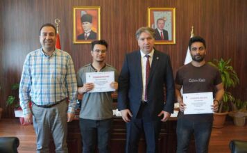 JTNDaWZyYW1lJTIwc3JjJTNEJTIyaHR0cHMlM0ElMkYlMkZ3d3cuZWN6YW5lbGVyLmdlbi50ciUyRmlmcmFtZS5waHAlM0Zsb2thc3lvbiUzRDEyOTUlMjIlMjBuYW1lJTNEJTIyRWRpcm5lJTIwTWVya2V6JTIwbiVDMyVCNmJldCVDMyVBN2klMjBlY3phbmVsZXJpJTIyJTIwc3R5bGUlM0QlMjJ3aWR0aCUzQTEwMCUyNSUzQmhlaWdodCUzQTM3MHB4JTNCYm9yZGVyJTNBbm9uZSUzQiUyMiUzRSUzQyUyRmlmcmFtZSUzRQ==