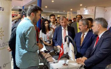 JTNDaWZyYW1lJTIwc3JjJTNEJTIyaHR0cHMlM0ElMkYlMkZ3d3cuZWN6YW5lbGVyLmdlbi50ciUyRmlmcmFtZS5waHAlM0Zsb2thc3lvbiUzRDEyOTUlMjIlMjBuYW1lJTNEJTIyRWRpcm5lJTIwTWVya2V6JTIwbiVDMyVCNmJldCVDMyVBN2klMjBlY3phbmVsZXJpJTIyJTIwc3R5bGUlM0QlMjJ3aWR0aCUzQTEwMCUyNSUzQmhlaWdodCUzQTM3MHB4JTNCYm9yZGVyJTNBbm9uZSUzQiUyMiUzRSUzQyUyRmlmcmFtZSUzRQ==