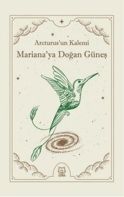 marianaya-dogan-gunes-kitabi-cikti-GO1Adc2L.jpg